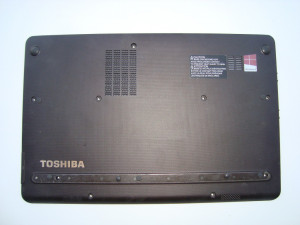 Капак дъно за лаптоп Toshiba Satellite U920 U925 GM903365012A